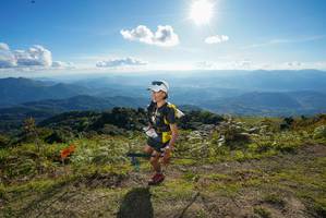 BIB: 
                            <button type="button" onclick="openModal(19009879)" class="btn btn-primary btn-sm float-right btn-popup" data-toggle="modal" data-target=".modal-high-quality">
                        <i class="fas fa-shopping-cart"></i> Add to Cart
                    </button>
                                            <button type="button" onclick="isThisMe(19009879, true)" class="btn btn-success btn-sm float-right btn-popup btn-isme hidden" data-toggle="tooltip" data-placement="bottom" title="นี่คือรูปของคุณใช่ไหม คลิกที่นี่เพื่อเอาเข้าอัลบั้ม">
                        <i class="fas fa-plus"></i> Add to album
                    </button>
                    <button type="button" onclick="isThisMe(19009879, false)" class="btn btn-warning btn-sm float-right btn-popup btn-isnotme hidden">
                        <i class="fas fa-ban"></i> Remove from album
                    </button>